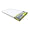 6 Pack: Level 3 Gallery Wrapped Heavy Duty Canvas by Artist's Loft®